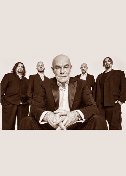 Моральный Кодекс