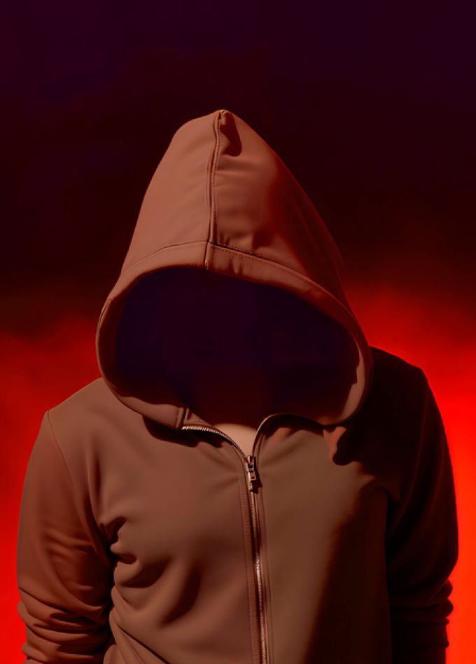 Шелхабирон