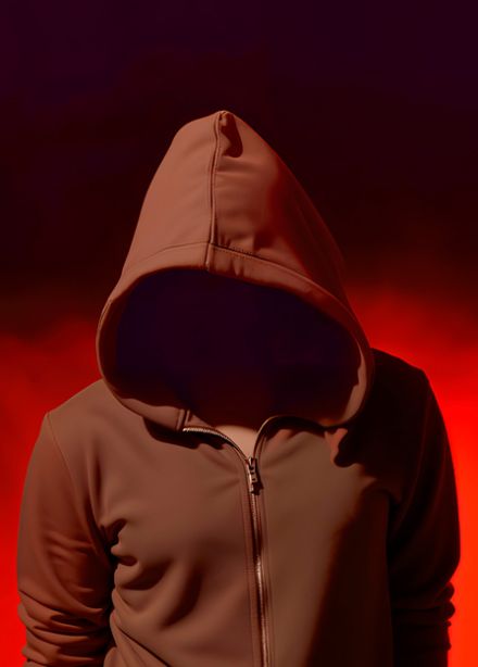 Шелхабирон