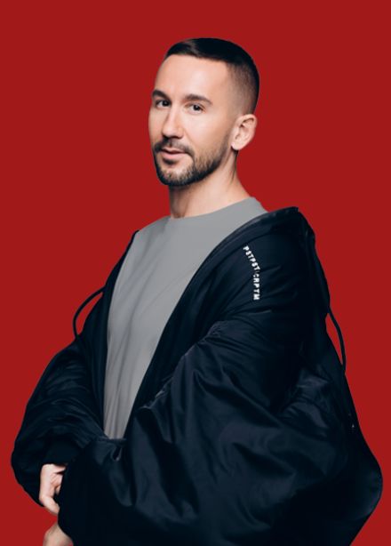 Концерт группы PIZZA