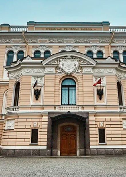 Совершенно летние концерты
