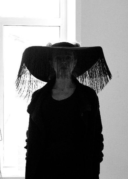 Священные чудовища