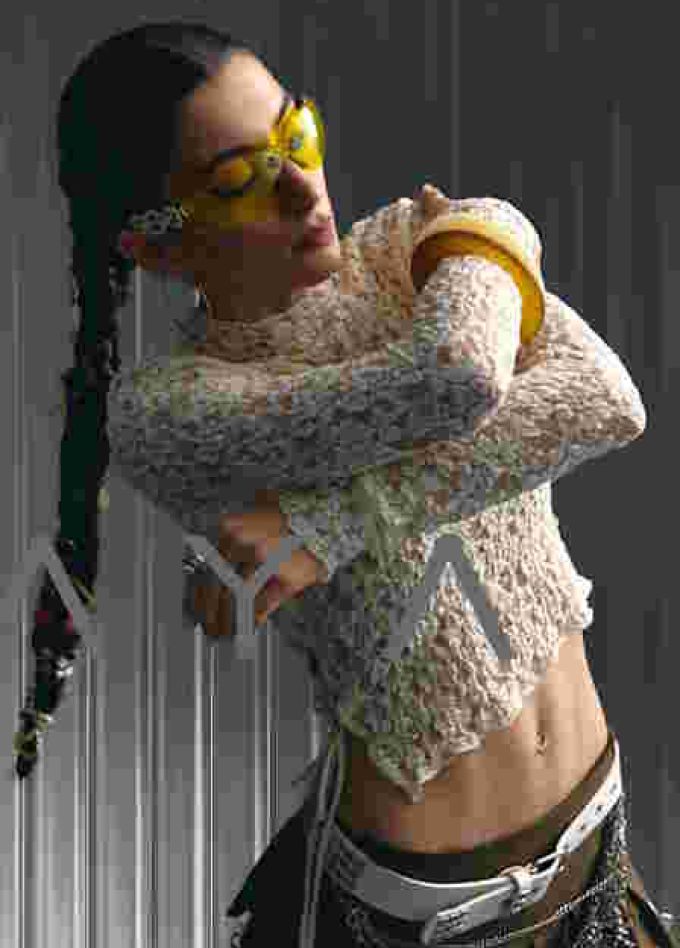 GAYANA