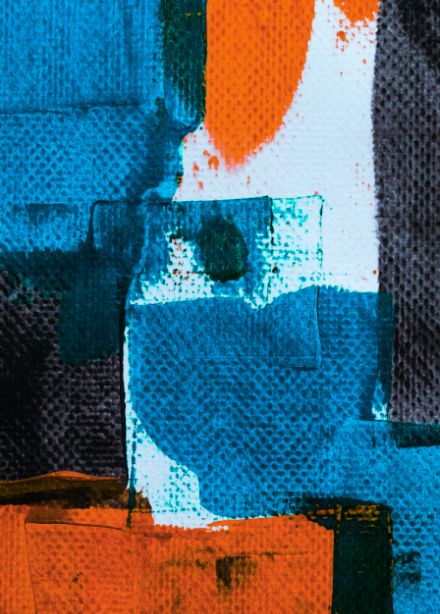 Взрослый стендап / Стендап от комиков 30+