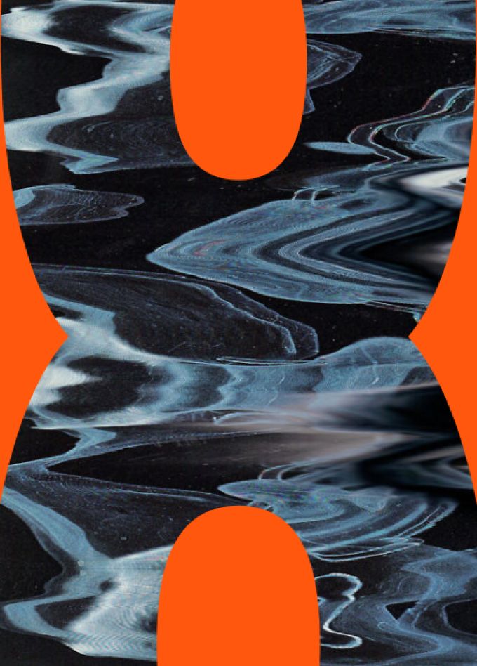 Восемь комиков