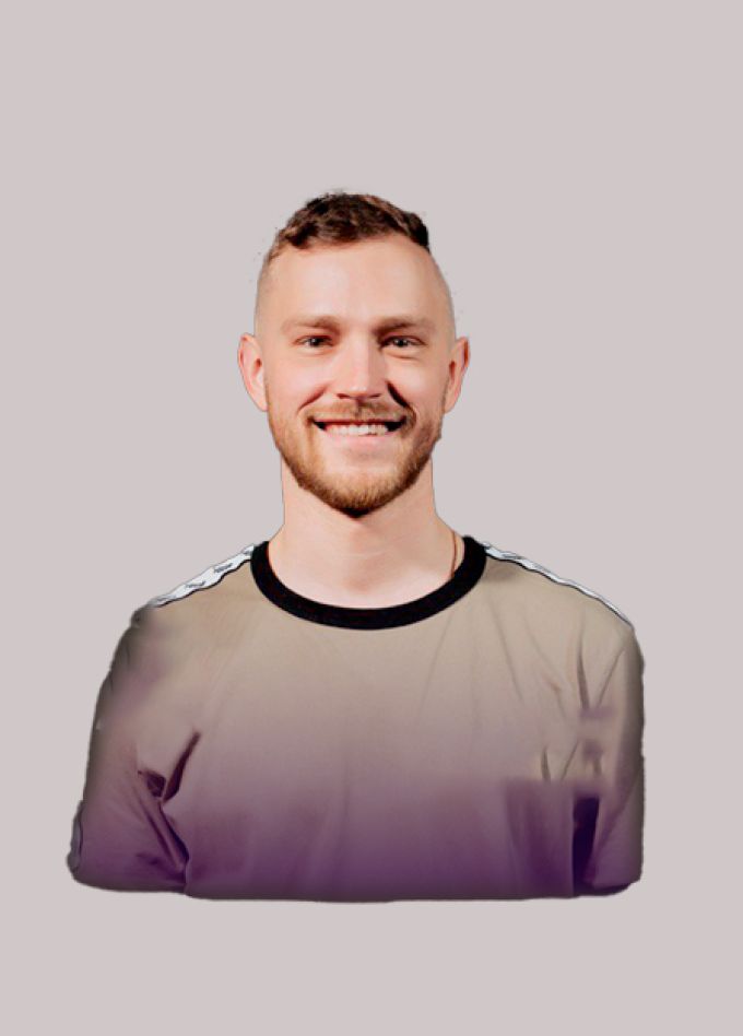 Проверка материала