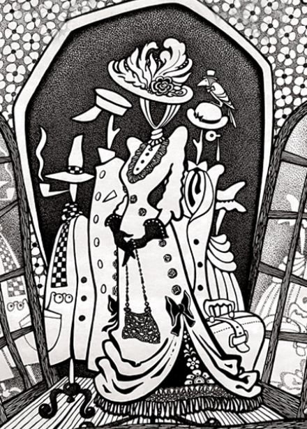 А. Чехов. Вишневый сад