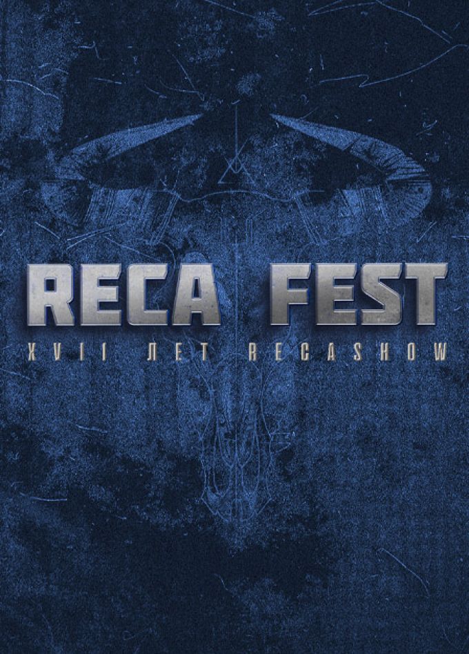 RECA fest