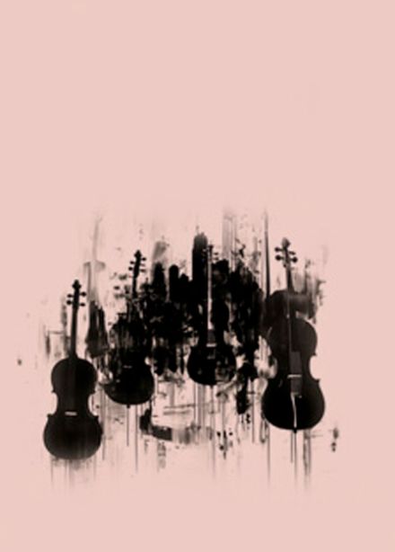 LUMEN &amp; ORCHESTRA