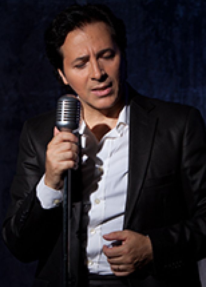 Enrico Colonna