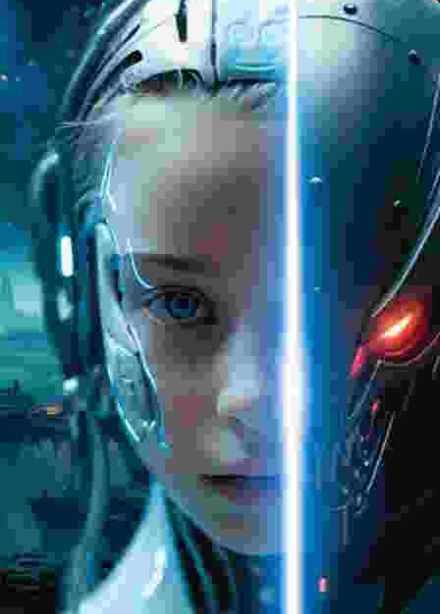 Инопланетное вторжение! Гравитация!