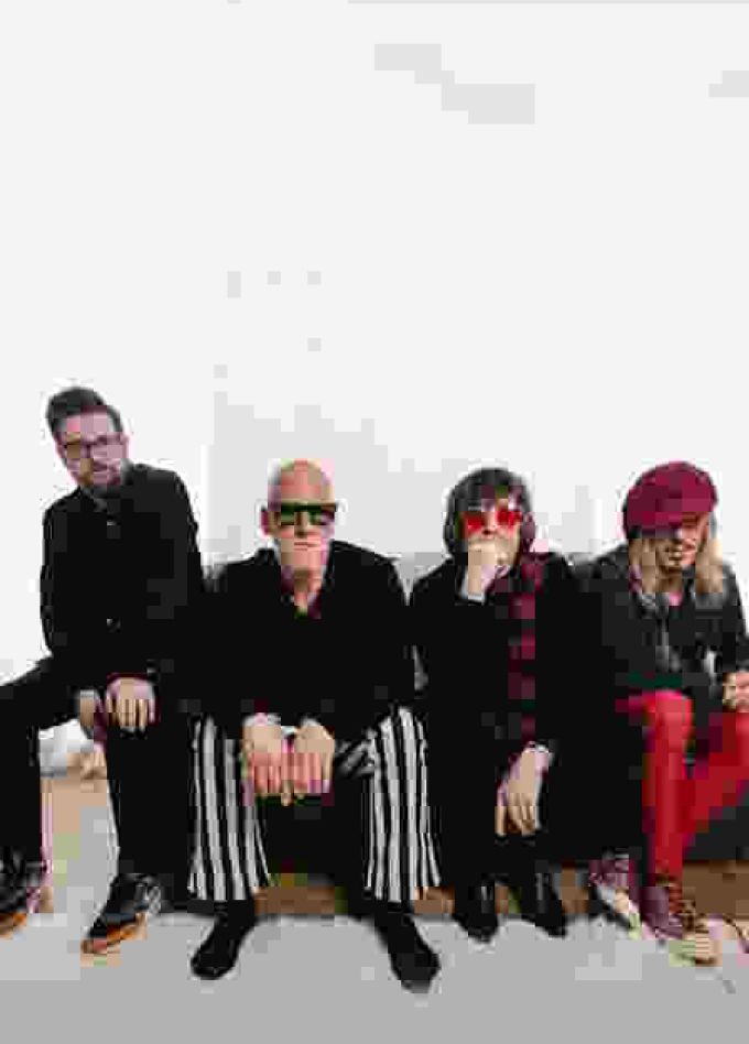 Сегодняночью