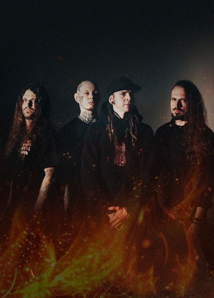 BASE NEW YEAR FEST 2026