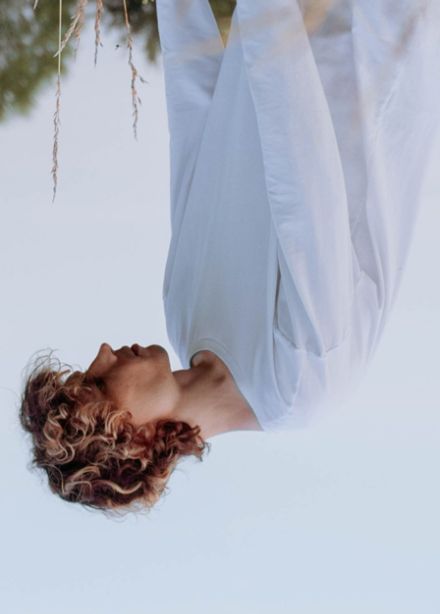 Владимир Понкин