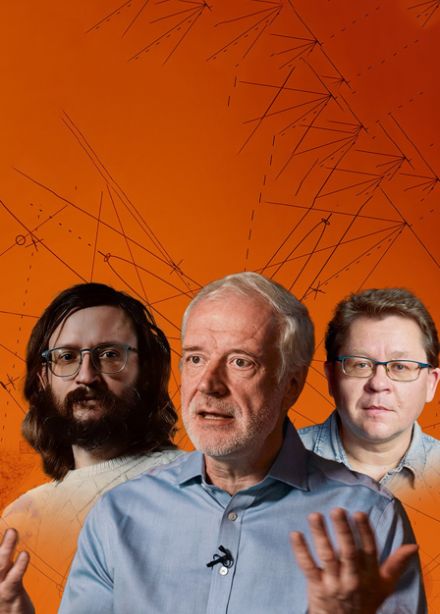 Medio Modo Fest №3