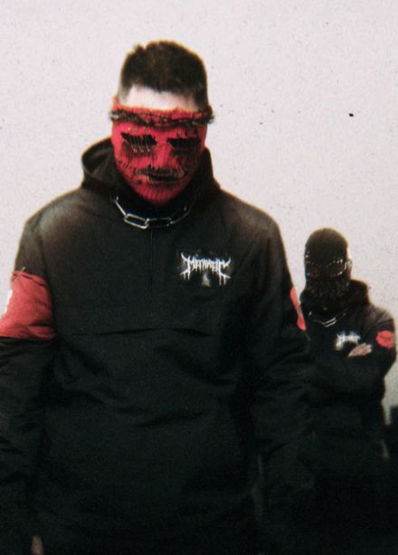 МЕГАМОЗГ