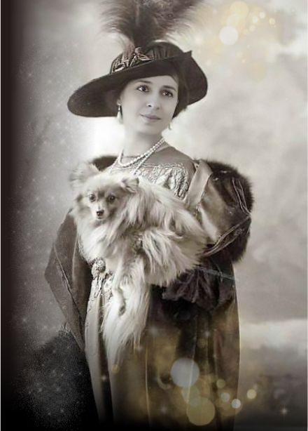 ПРЕМЬЕРА! Чехов рояль - спектакль «Я – чайка». Вечеринка с фуршетом Музея ностальгии во дворце на Невском