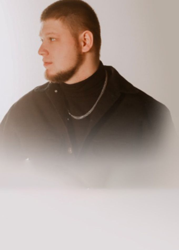 ALIB