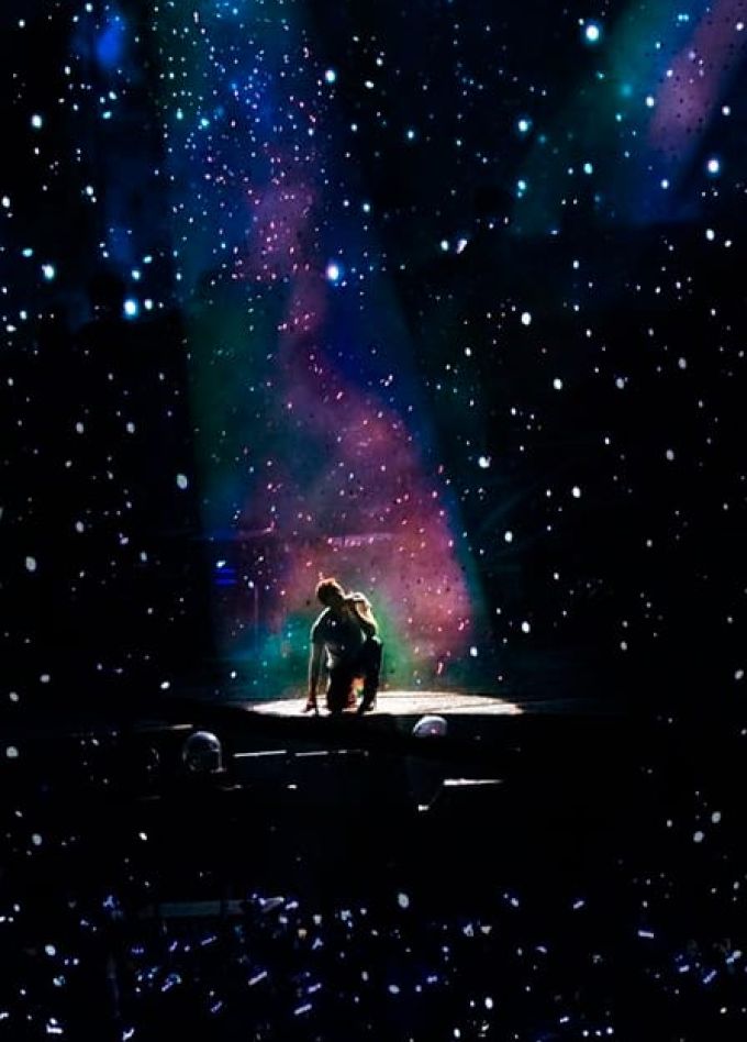 Рояль в темноте "Muse. Radiohead. Oasis. Piano tribute in the dark"