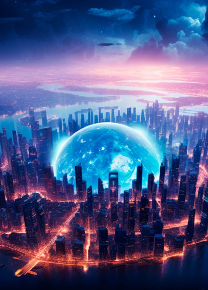 ELIXIR 2049
