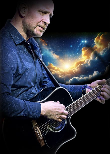 Виталий Аксёнов