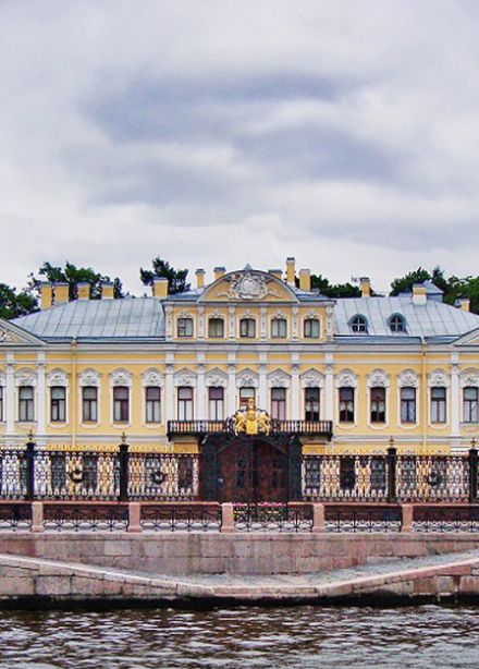 Скрипичная азбука навсегда