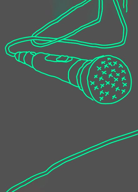 Stand Up Концерт: Лучшие Шутки