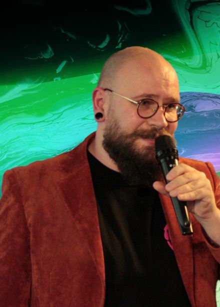 Илья Удалов. Родословная жизни и как её изучали.