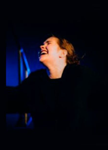 Чайка Премьера