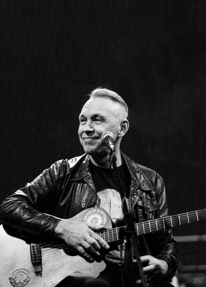 Александр Ф. Скляр и группа «Ва-банкъ»