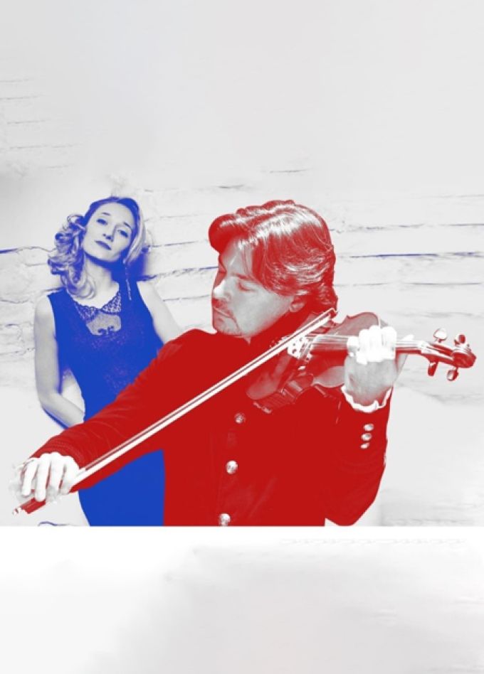 ВРЕМЕНА ТАЙН И ГОДЫ ОТКРЫТИЙ