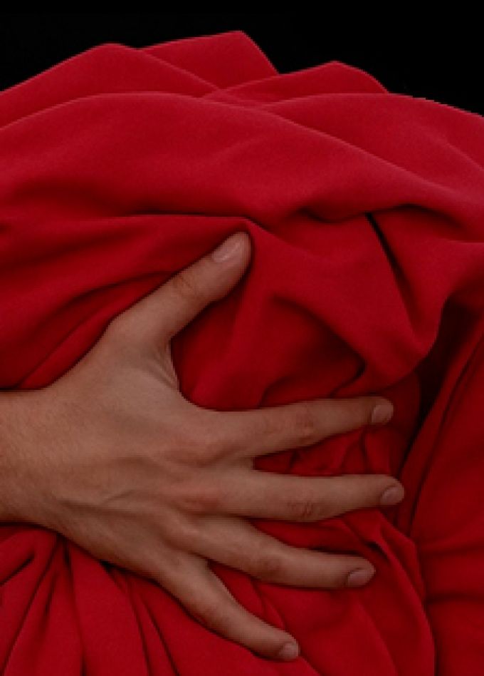 Бунин. О любви