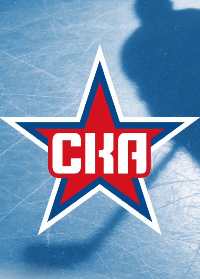 OLIMPBET Чемпионат России по хоккею среди мужских команд – Всероссийской Хоккейной Лиги сезона 2025/2026