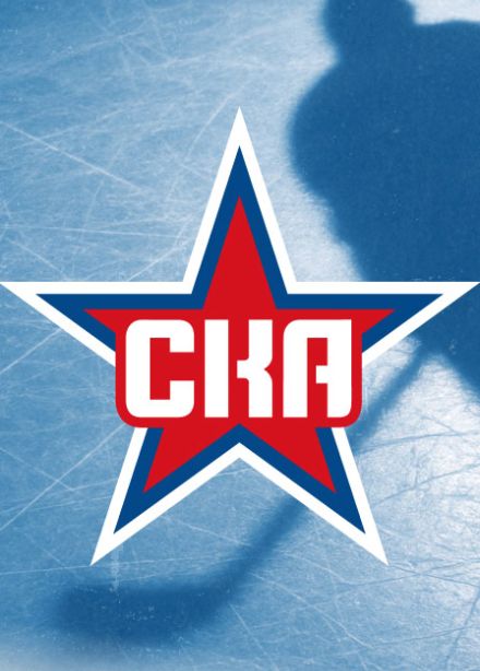 OLIMPBET Чемпионат России по хоккею среди мужских команд – Всероссийской Хоккейной Лиги сезона 2025/2026