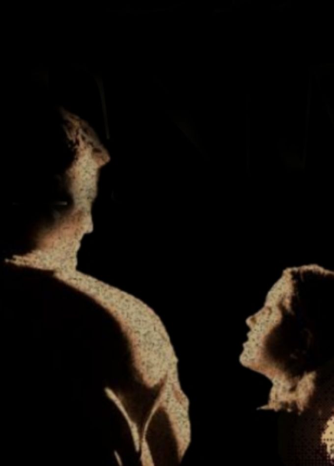 Вглубь тумана х Smoke Orchestra