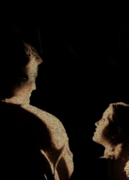 Вглубь тумана х Smoke Orchestra