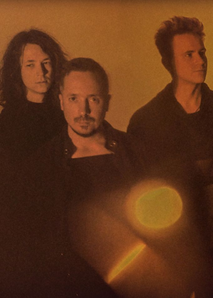 ПЛОЩАДЬ ВОССТАНИЯ