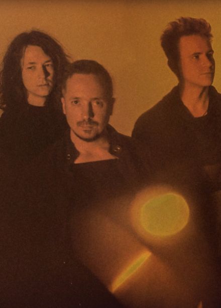 ПЛОЩАДЬ ВОССТАНИЯ