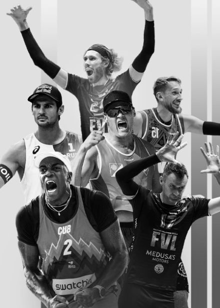 Суперматч FVL PRO 6