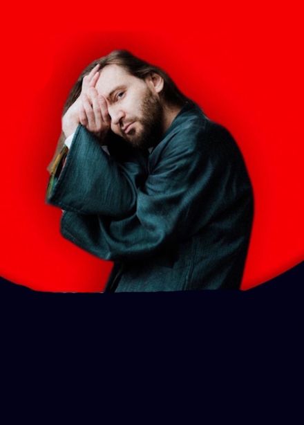 Концерт группы «Главная роль»