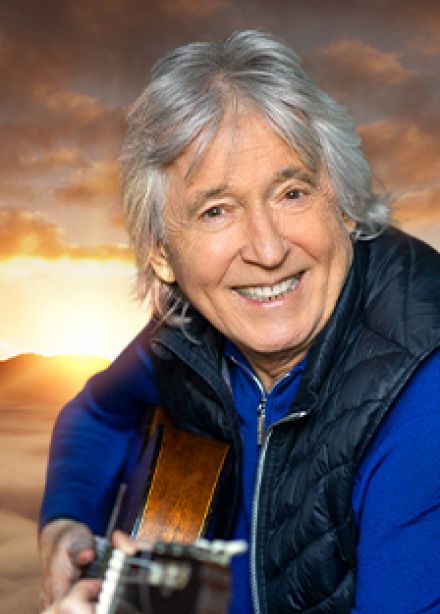 Вячеслав Малежик "Золотые хиты и новые песни"