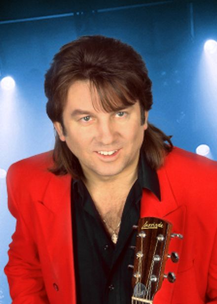 Юрий Лоза "Лучшие песни"