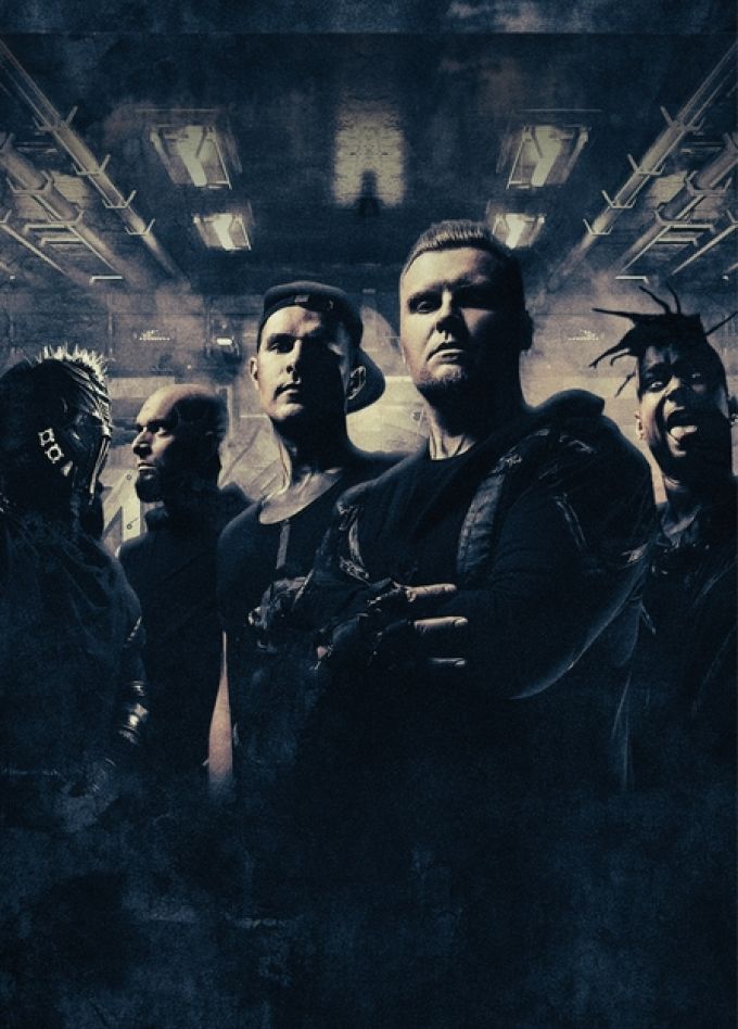 Digimortal