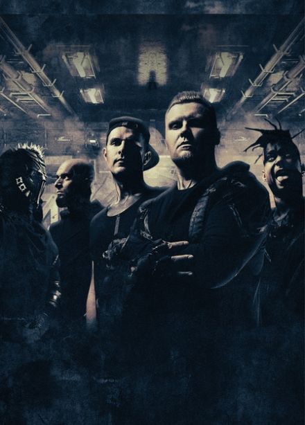 Digimortal