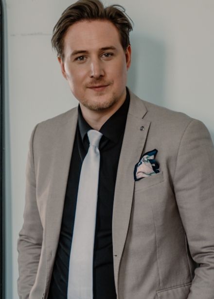 Квартет Сергея Архипова