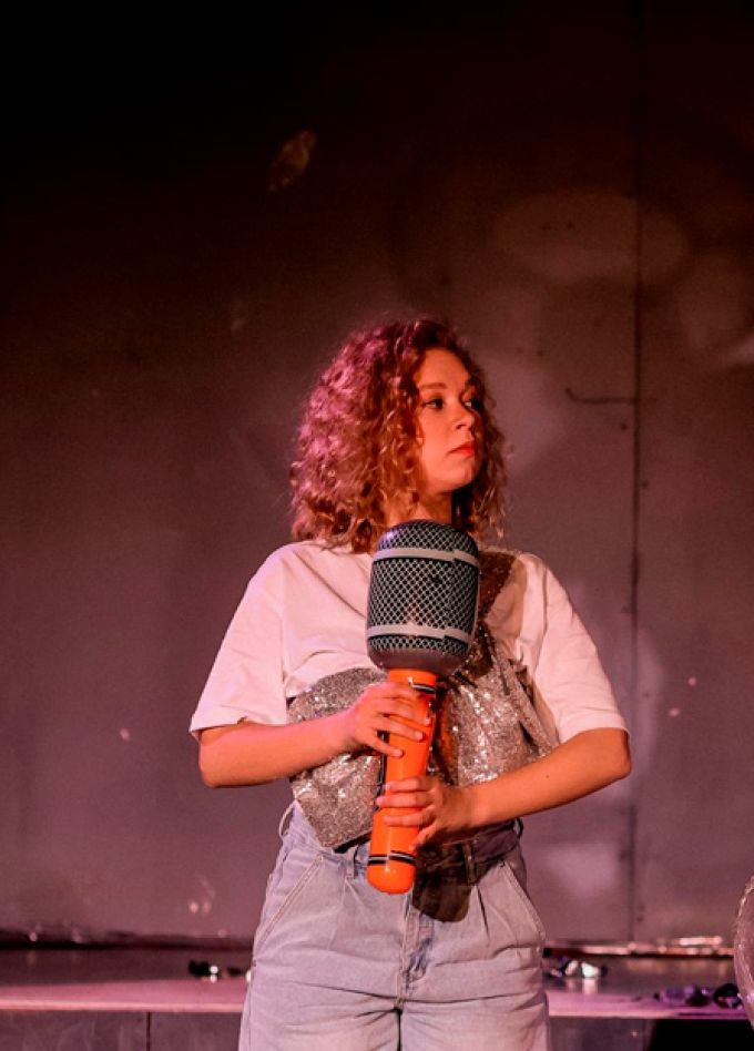 Как это сказать?