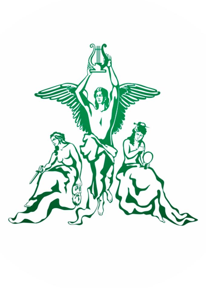 Ромео и Джульетта (СПб Опера)