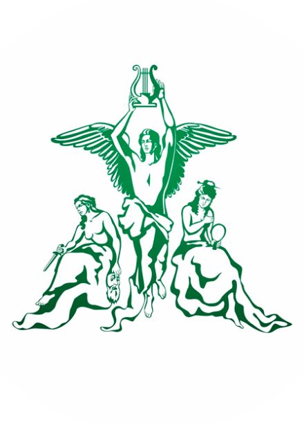 Ромео и Джульетта (СПб Опера)