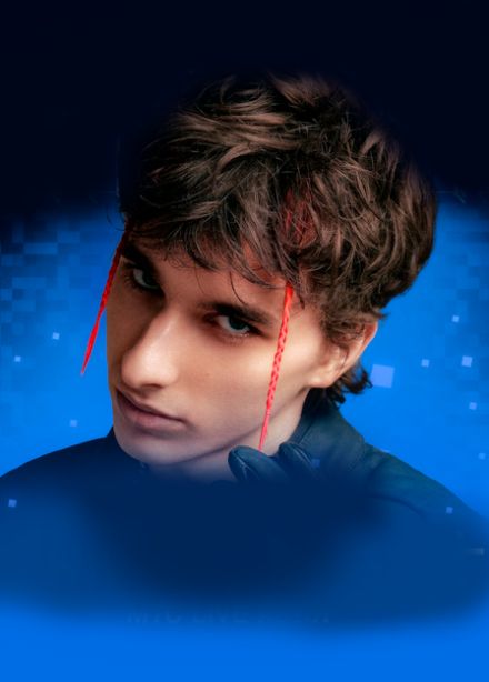 WICSUR (БИСКАС)