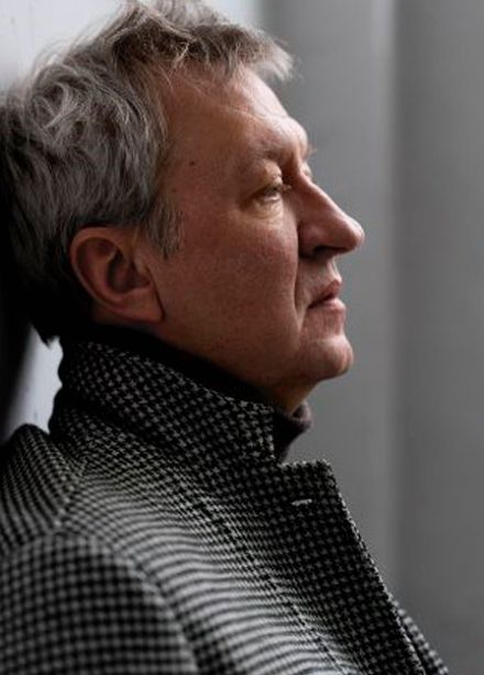 Ноев ковчег